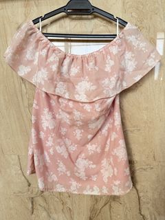 (Category: ) located in . Submitted by starry20 (Listing ID 1427089847, Image 1). Description: .