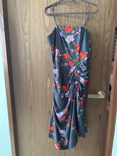 (Category: ) located in . Submitted by joy2bemummy (Listing ID 1426992478, Image 1). Description: .