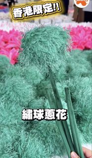 （分類：）位於 。 由 gingerman123 提交（商品編號 1427051208，圖片 1）。簡介： 。