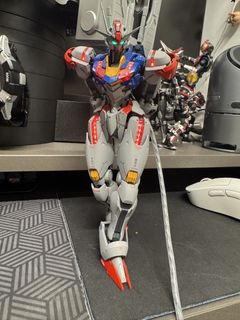 （分類：）位於 。 由 cason4650 提交（商品編號 1427073615，圖片 1）。簡介： 。