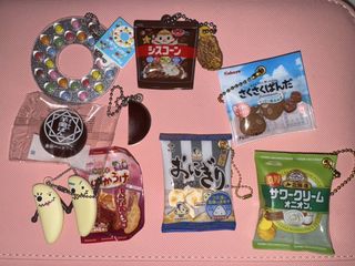 (Category: ) located in . Submitted by nyzxei (Listing ID 1427105099, Image 1). Description: .