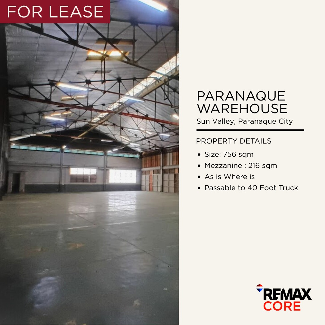 (Category: ) located in . Submitted by nadelynrealty (Listing ID 1426988962, Image 1). Description: .