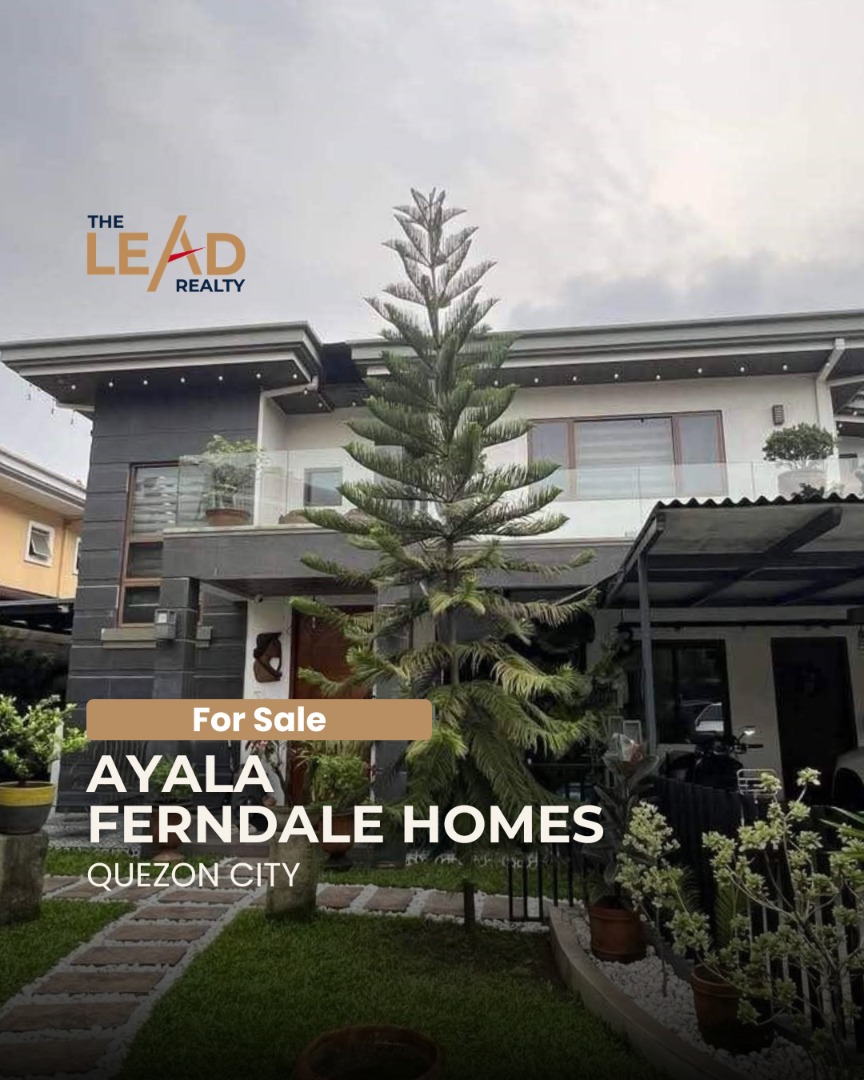 (Category: ) located in . Submitted by theleadrealty (Listing ID 1426997893, Image 1). Description: .