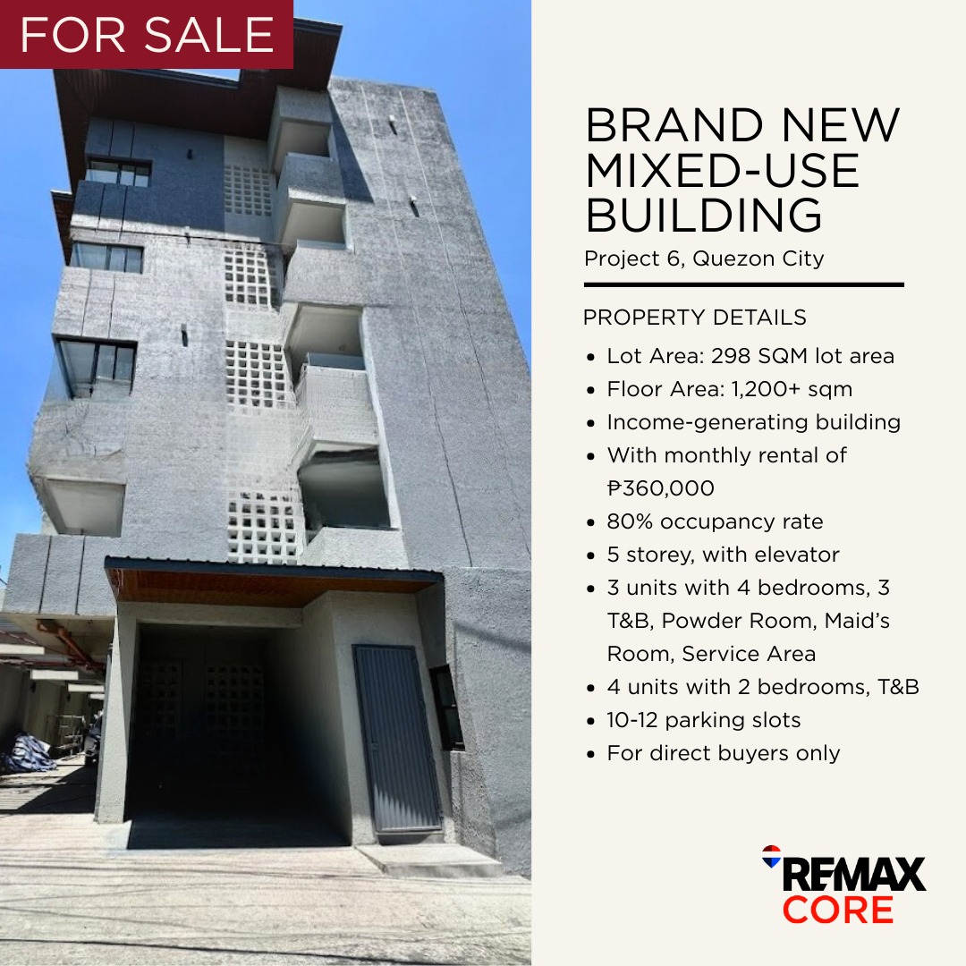 (Category: ) located in . Submitted by nadelynrealty (Listing ID 1426994224, Image 1). Description: .
