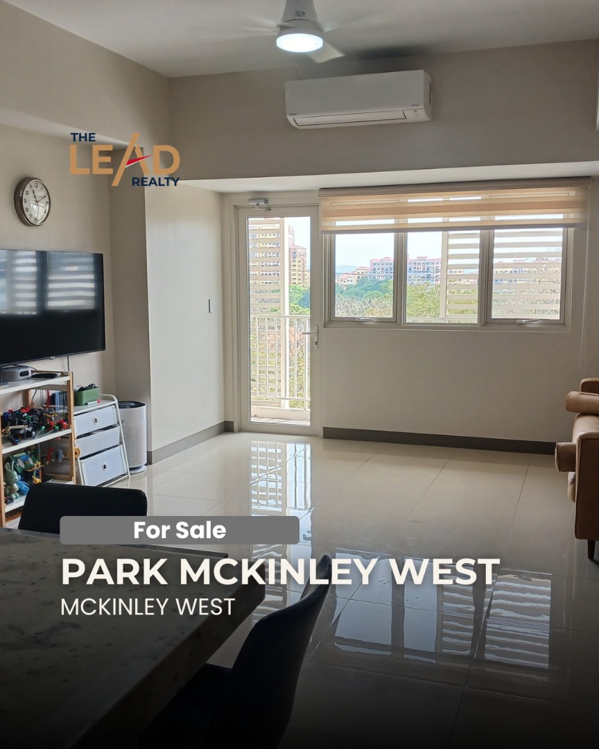 (Category: ) located in . Submitted by mikekingsu.leadrealty (Listing ID 1427027161, Image 1). Description: .