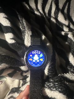 (Category: ) located in . Submitted by rareowl_0ab7df (Listing ID 1427116636, Image 1). Description: .