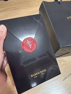 （分類：）位於 。 由 abig.store 提交（商品編號 1427019535，圖片 1）。簡介： 。