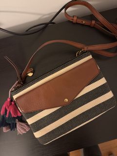 (Category: ) located in . Submitted by findingmystyleee (Listing ID 1427113882, Image 1). Description: .