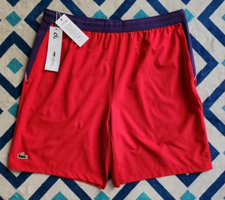 (Category: ) located in . Submitted by golfclubtraderph (Listing ID 1427011104, Image 1). Description: .