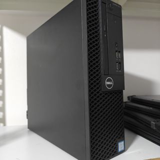 (Category: ) located in . Submitted by reallycheapshop (Listing ID 1427025461, Image 1). Description: .