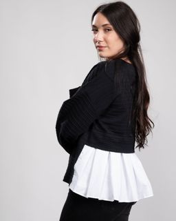（分類：）位於 。 由 chrissy_shush 提交（商品編號 1427065191，圖片 1）。簡介： 。