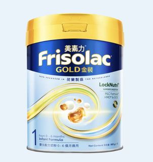（分類：）位於 。 由 ice0122 提交（商品編號 1426991717，圖片 1）。簡介： 。