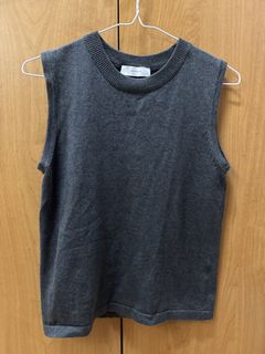 (Category: ) located in . Submitted by buuuuu (Listing ID 1427072653, Image 1). Description: .