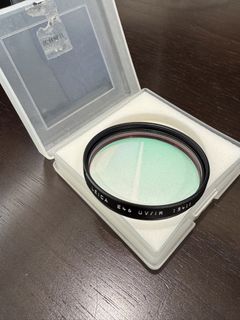 （分類：）位於 。 由 lhhv2 提交（商品編號 1427016014，圖片 1）。簡介： 。