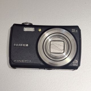 （分類：）位於 。 由 1842e 提交（商品編號 1427156297，圖片 1）。簡介： 。