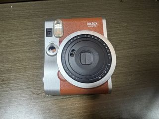 （分類：）位於 。 由 glyy98 提交（商品編號 1427123200，圖片 1）。簡介： 。