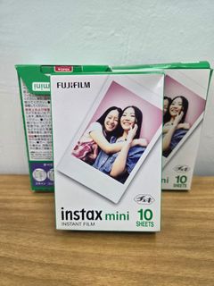 （分類：）位於 。 由 kimchihse33 提交（商品編號 1427128388，圖片 1）。簡介： 。