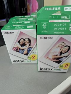 （分類：）位於 。 由 johnnnnnq 提交（商品編號 1426995748，圖片 1）。簡介： 。