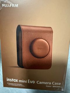 （分類：）位於 。 由 zerozerolo 提交（商品編號 1427079290，圖片 1）。簡介： 。