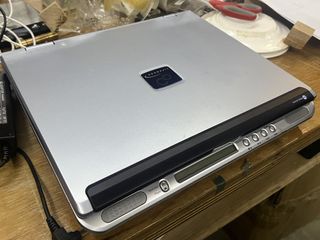 （分類：）位於 。 由 paperclipdesign 提交（商品編號 1426975587，圖片 1）。簡介： 。