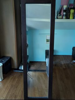 (Category: ) located in . Submitted by boxvalore (Listing ID 1426965726, Image 1). Description: .