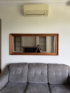 (Category: ) located in . Submitted by franquah (Listing ID 1426997887, Image 1). Description: .