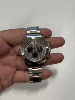 (Category: ) located in . Submitted by blaire (Listing ID 1426987479, Image 1). Description: .