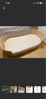 （分類：）位於 。 由 juniorbb123 提交（商品編號 1426968484，圖片 1）。簡介： 。