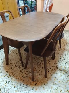 (Category: ) located in . Submitted by etf96 (Listing ID 1427086665, Image 1). Description: .