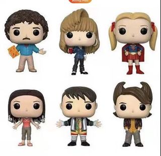 (Category: ) located in . Submitted by MattDCollector (Listing ID 1427070129, Image 1). Description: .