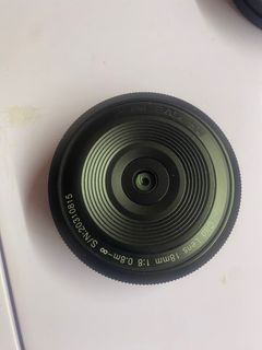 （分類：）位於 。 由 undertaker__ 提交（商品編號 1427070864，圖片 1）。簡介： 。