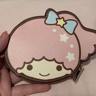 （分類：）位於 。 由 everyyukithing 提交（商品編號 1427109329，圖片 1）。簡介： 。