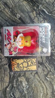 （分類：）位於 。 由 bunnykindom 提交（商品編號 1427069073，圖片 1）。簡介： 。