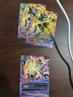 (Category: ) located in . Submitted by waterempire (Listing ID 1427113480, Image 1). Description: .