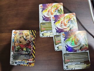 (Category: ) located in . Submitted by waterempire (Listing ID 1427113033, Image 1). Description: .