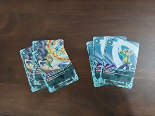 (Category: ) located in . Submitted by waterempire (Listing ID 1427114536, Image 1). Description: .