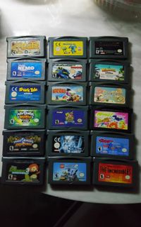(Category: ) located in . Submitted by umpyomon (Listing ID 1426999501, Image 1). Description: .