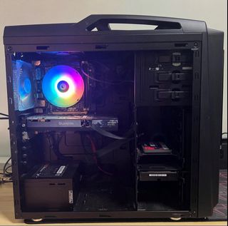 (Category: ) located in . Submitted by dadadadabunss (Listing ID 1426988304, Image 1). Description: .
