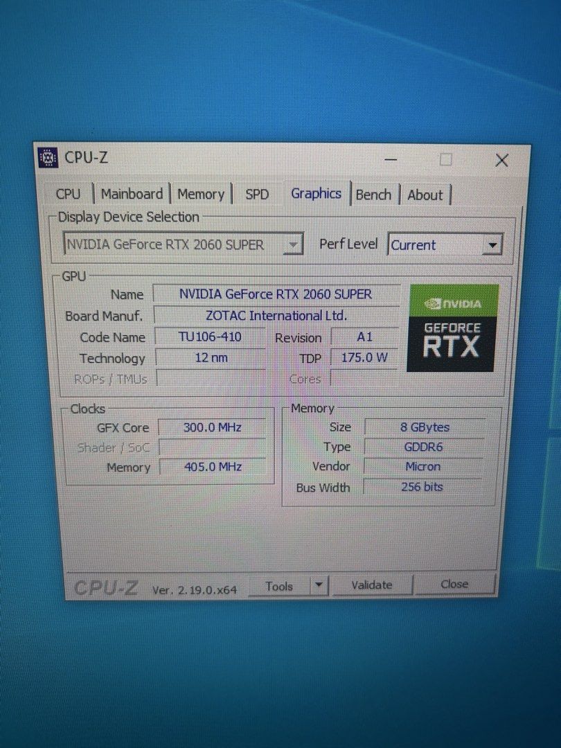 Gaming PC - Ryzen 5 5600X, RTX 2060 Super413287248235735046