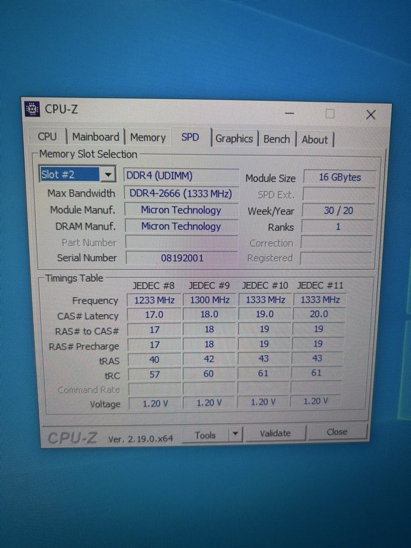 Gaming PC - Ryzen 5 5600X, RTX 2060 Super413287248235735045