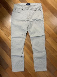 （分類：）位於 。 由 23kenso 提交（商品編號 1427003861，圖片 1）。簡介： 。