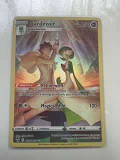 (Category: ) located in . Submitted by PokemonMaster (Listing ID 1427013098, Image 1). Description: .