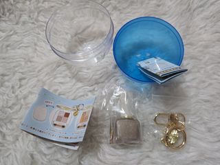 (Category: ) located in . Submitted by cinammi (Listing ID 1426988648, Image 1). Description: .