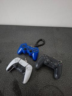 (Category: ) located in . Submitted by cobys4 (Listing ID 1427139966, Image 1). Description: .