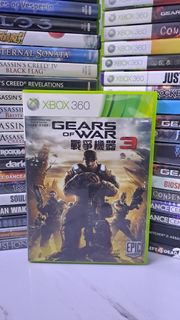 (Category: ) located in . Submitted by echo.066 (Listing ID 1427004949, Image 1). Description: .