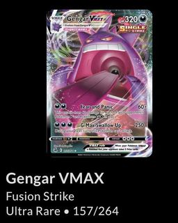 (Category: ) located in . Submitted by vm.colove (Listing ID 1427029000, Image 1). Description: .