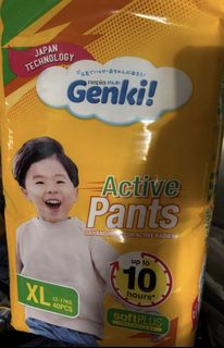 （分類：）位於 。 由 bp7777 提交（商品編號 1427062340，圖片 1）。簡介： 。