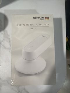 （分類：）位於 。 由 fkzfssmhcb 提交（商品編號 1427108498，圖片 1）。簡介： 。