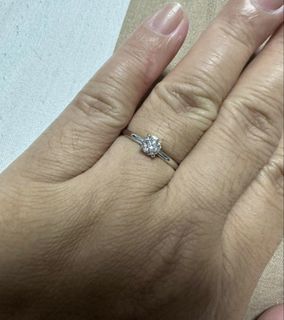 (Category: ) located in . Submitted by bosses22 (Listing ID 1427023303, Image 1). Description: .