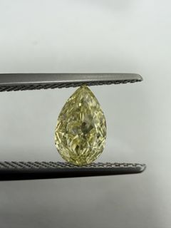 （分類：）位於 。 由 nydhk 提交（商品編號 1427027115，圖片 1）。簡介： 。